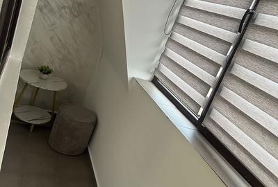 Apartament cu 3 camere decomandat în Mofleni - 6