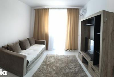 Garsonieră în Central - 6