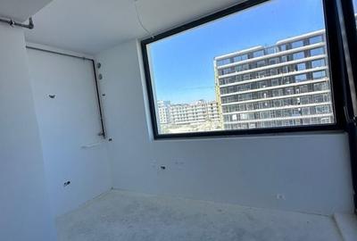 2 camere - Mamaia Nord, Building Ștefan | Bloc nou cu recepție și piscina - 2