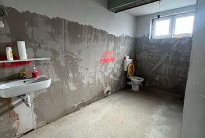 Casa individuala, 5 camere, 268mp si teren 500mp. Comuna Chinteni - 10