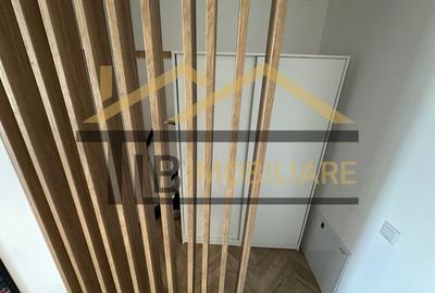 Studio, 53mp, parcare, Zona Concept 9 - 8