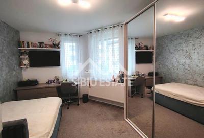 Casa Selimbar zona Brana Casa Selimbar zona Brana - 10