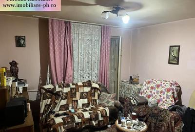 Apartament 3 camere de vanzare - Cina - 12