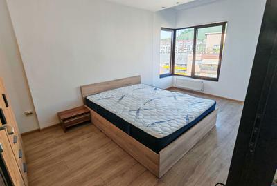 Apartament cu 2 camere decomandat în Florești - 6