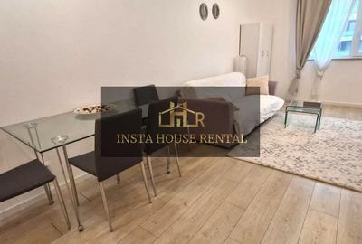 Apartament 2 camere New Point + Parcare - 1