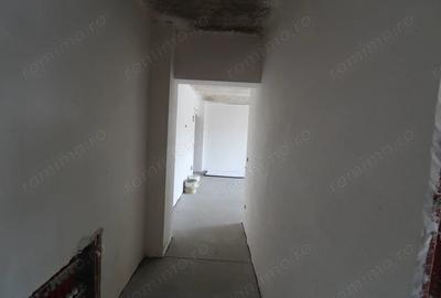 Apartament cu 2 camere decomandat în Central - 3