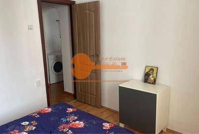 Apartament cu 2 camere decomandat, mobilat în Olteniței - 2