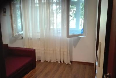 Apartament cu 2 camere în Titan - 5