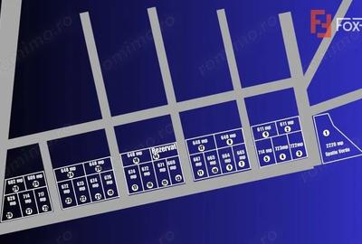 Teren intravilan in Sacalaz - Oportunitate de investitie - 3