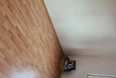 Apartament cu 2 camere decomandat în Câmpia Libertății - 2