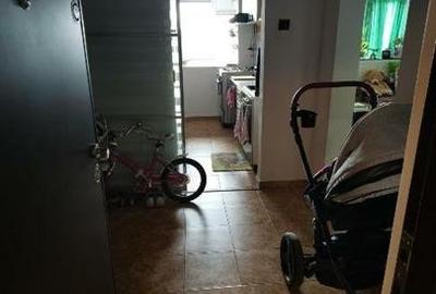 Apartament 3 camere Dristor Park Lake - 6