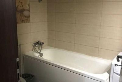 Garsonieră semidecomandată în Roșu