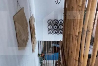 Casă cu Teren 187 Mp în 1 Decembrie - 18