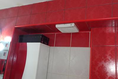 Inchiriez garsoniera in Deva, ultracentrala (Bld Decebal, BRD) et 1 - 13