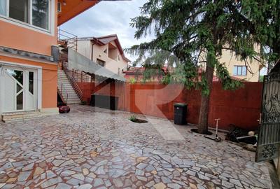 Casă individuală cu 7 camere cu Canalizare în Sălaj - 2