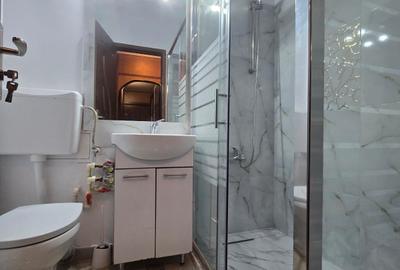 2 camere, Drumul Taberei, pet friendly, metrou Raul Doamnei, str Segarcea 1 - 5