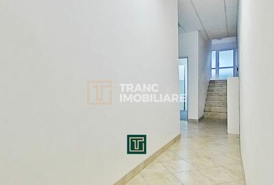 Spațiu comercial, de 115 mp, în Central - 15