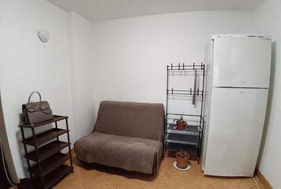 Apartament cu 3 Camere pe Marasesti - 5