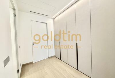 APARTAMENT IMPRESIONANT/EXCLUSIVIST/COMPLEX BOUTIQUE/CAMERA PERSONAL/KISELEFF - 15
