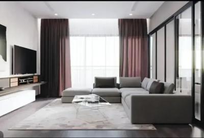 Apartament 3 camere decomandat predare Decembrie 2025 - 4