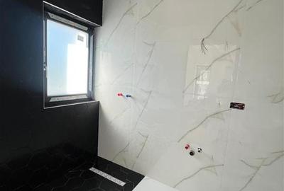 Casă cu 4 camere cu Teren 520 Mp în Miroslava - 18