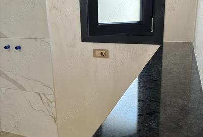 Case pe structura de lemn - 9