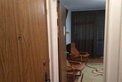 Aparatorii patriei etaj 2 turnu magurele - 6