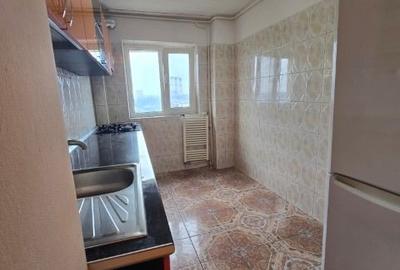 Apartament de vânzare, 2 camere, decomandat, cu vedere panoramică. - 6