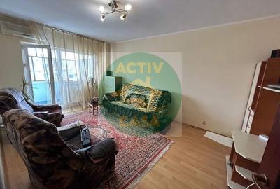 Apartament 4 camere - 7