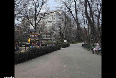 Apartament cu 2 camere în Cișmigiu - 4