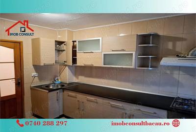 Esti in cautarea unei chirii decente?Tocmai ai gasit-o!CE1326 Esti in cautarea unei chirii decente?Tocmai ai gasit-o!CE1326 - 6