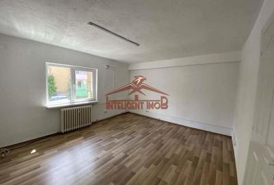 Spatiu birouri in Sibiu pe Calea Dumbravii - 7