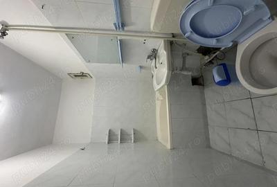 Apartament cu 2 camere semidecomandat în Ultracentral - 2