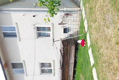 Casă cu 5 camere în Câmpulung Moldovenesc - 5