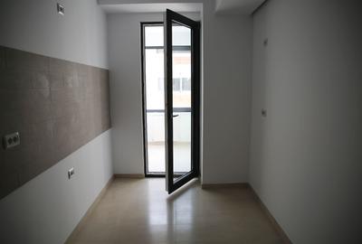 Berceni - 2 camere cu finisaje lux - bloc nou Grand Arena - 5