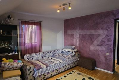 Casa la cheie in Apahida, 140mp, cu 703mp teren - 18