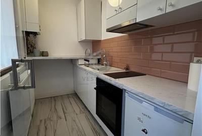 Spatiu Birou Ultracentral cu loc de parcare Spatiu Birou Ultracentral cu loc de parcare - 3