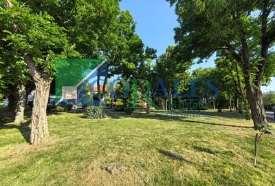 Casă individuală cu 6 camere cu Teren 150 Mp în Girocului - 1