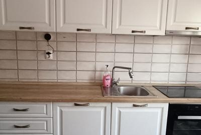 CASA VALEA LUPULUI,3 CAMERE, 2 BAI, VALEA LUPULUI-500 M MALL MOLDOVA - 14