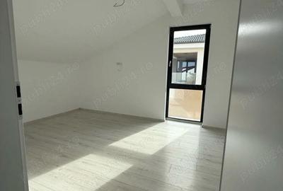 Apartament cu 2 camere semidecomandat în Central - 2