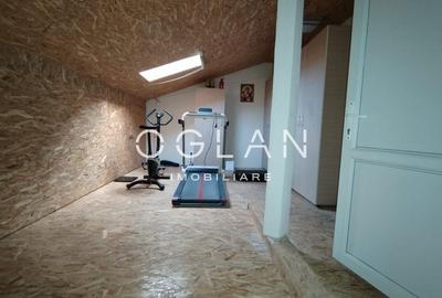 AP. 3 Cam. + Pod , Cartierul Arhitectilor COMISION 0% - 17