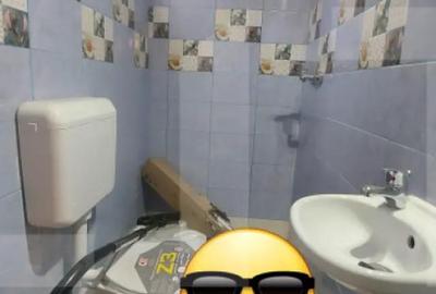 Casă cu 2 camere cu Teren 3100 Mp în Lisnău - 5