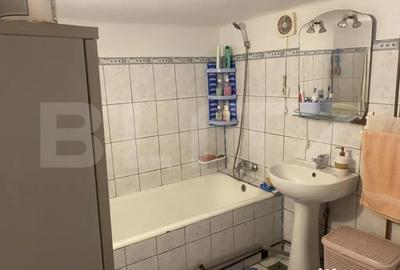 Casă cu 3 camere cu Teren 221 Mp în Dorobanțul - 2