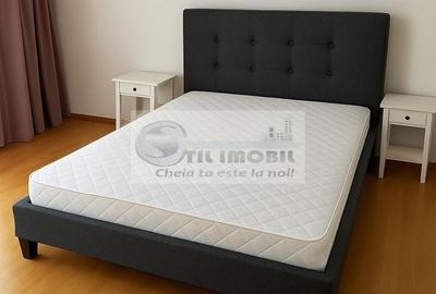 Apartament 2 camere CUG (BRD)-  110.000EURO - 6