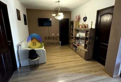 Casă cu 5 camere cu Teren 411 Mp în Vad - 15