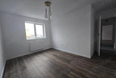 Apartament cu 3 camere decomandat în Seaca - 4