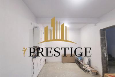 Casă individuală cu 4 camere cu Canalizare în Turnișor - 9