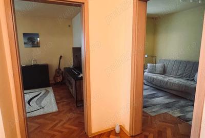 De inchiriat apartament 3 camere zona Bucovinei, Timi?oara - 8