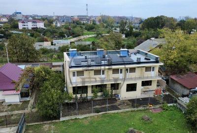 Casa/Vila de vanzare Costinesti, Constanta - 5