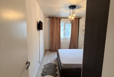 Inchiriere Apartament 2 camere Militari Residence - 7